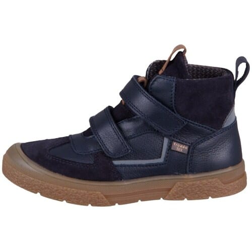 Hoge Sneakers Froddo G3110273