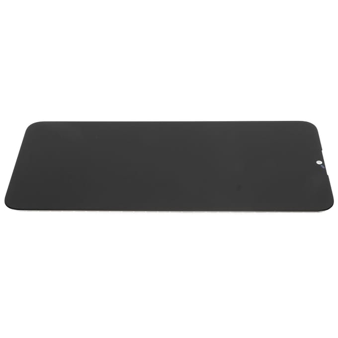 Vervangend 6,5 inch LCD-scherm met touchscreen en digitizer voor Samsung Galaxy A03. green