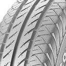 Continental VancoContact 2 ( 225/60 R16C 105/103H 6PR Dubbel merk 101H )
