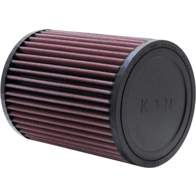 Luchtfilter K&N RU-2820