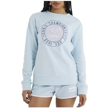 Sweaters Ellesse Antichi