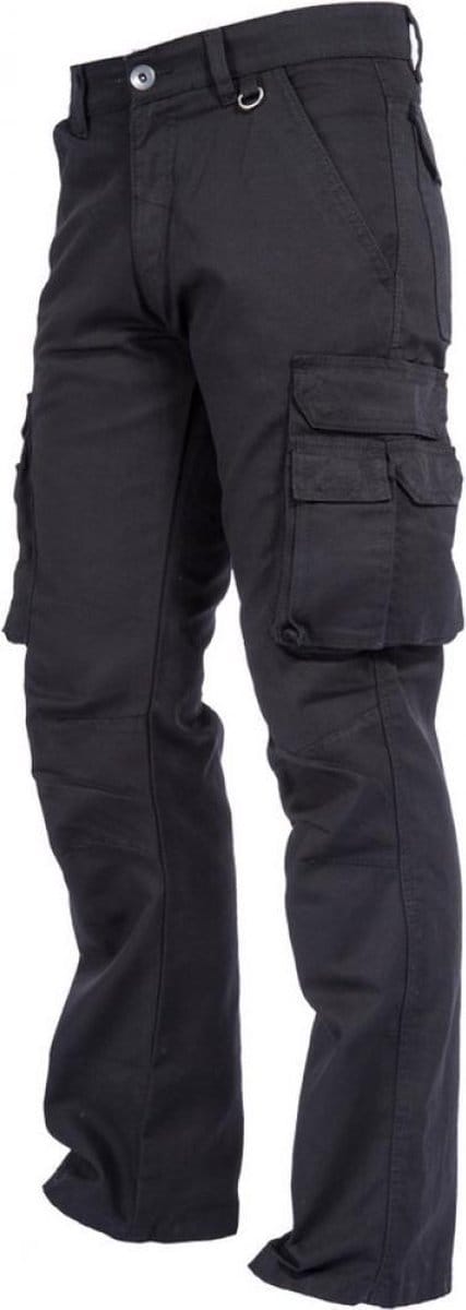 Brams Paris jeans Ben  L32/W38