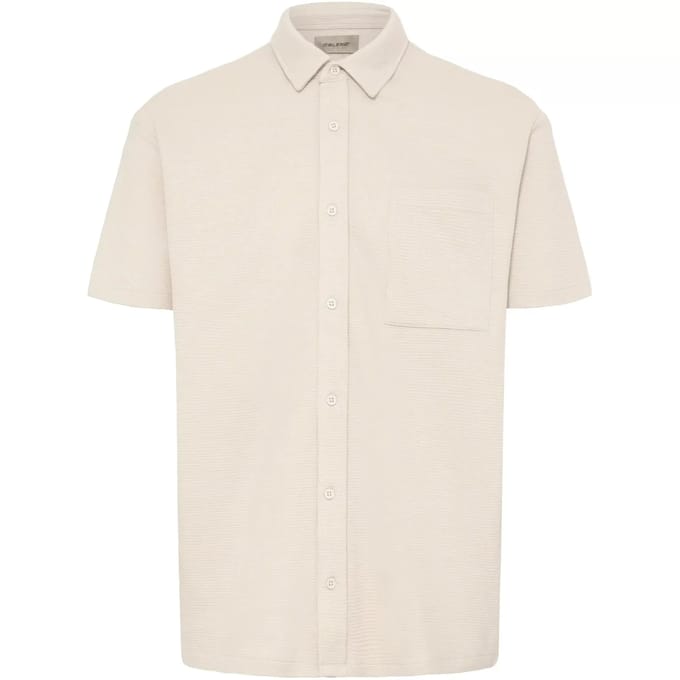 Shirt Blend Fillip