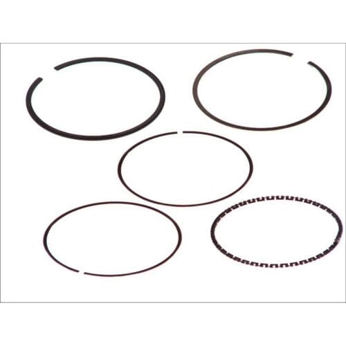 Goetze Engine Zuigerveren set GOETZE 08-105200-00