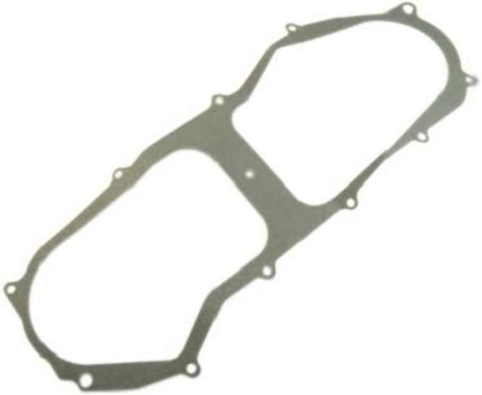 Scharniermotor Artein voor scooter Benelli 50 Pepe Lx Neuf