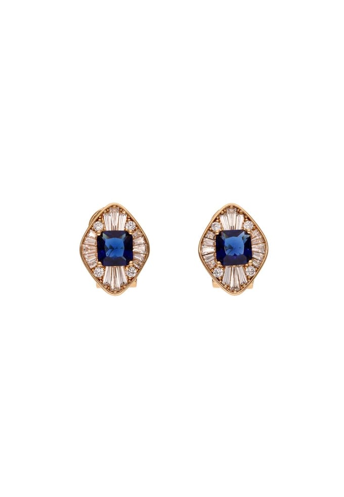 Gaya Earrings