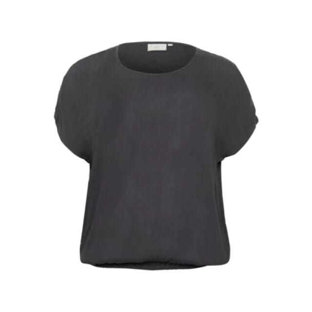 KAFFE Kcami ls stanley