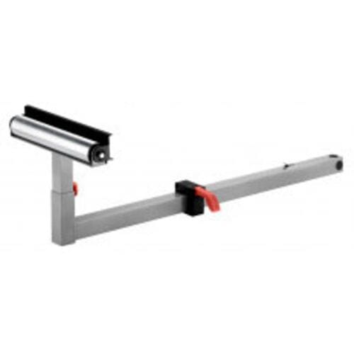 Metabo Toebehoren - Werkstuksteun 629009000