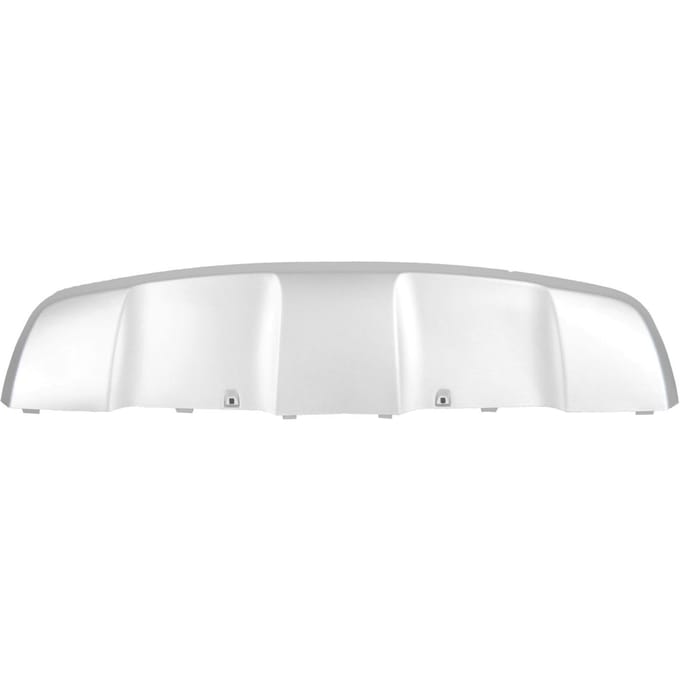 Bumperonderdelen BLIC 5703-05-0099970P