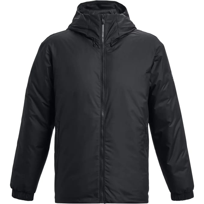 Donsjack Under Armour ColdGear Infrared Lightweigh