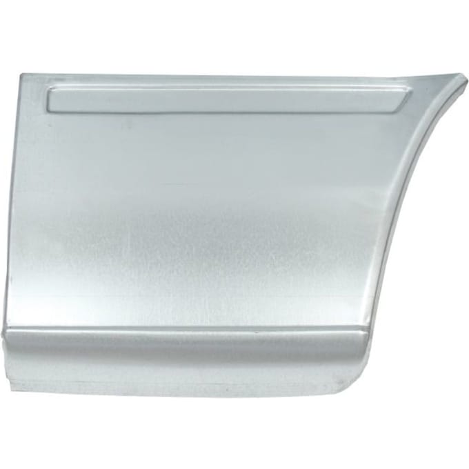 Zijwand BLIC 6504-03-3546604P