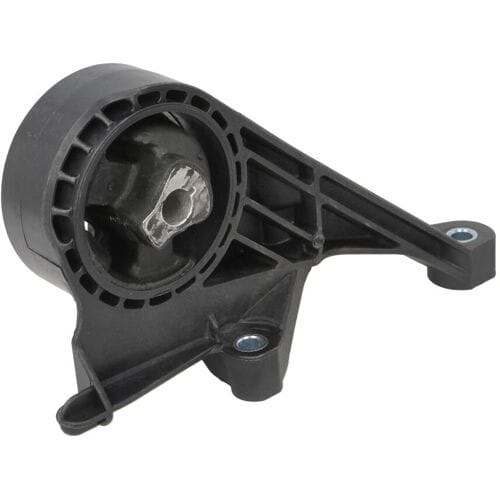 Motorsteun TEDGUM TED38821