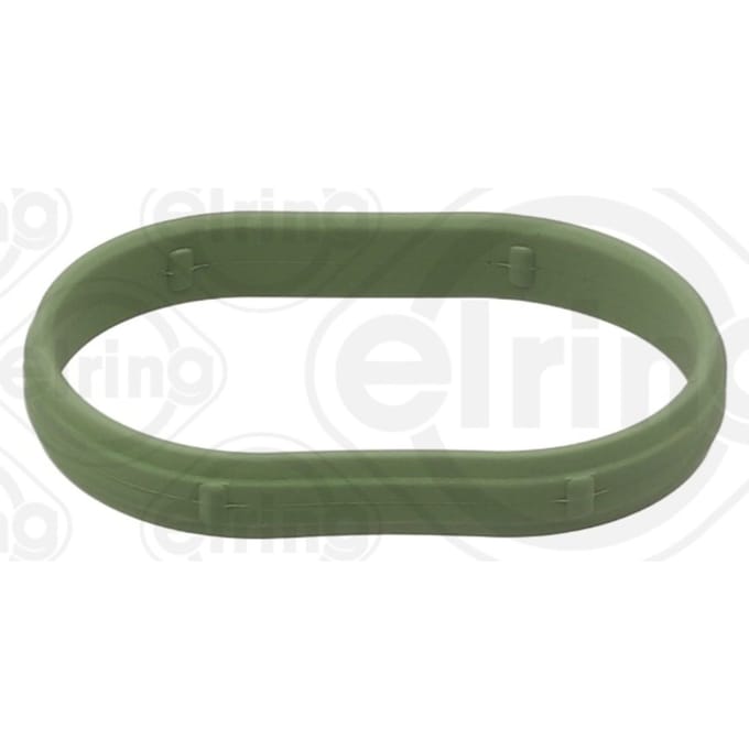 Pakking, inlaatspruitstuk ELRING 736.180