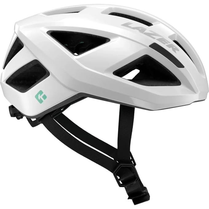 Fietshelm Lazer Tonic Kineticore Ce-Cpsc