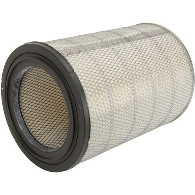 Luchtfilter WIX FILTERS FILTERS 42312