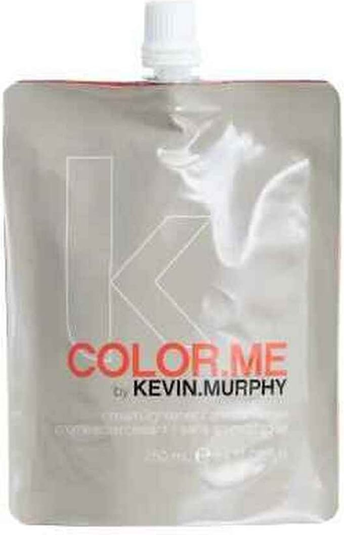 Kevin Murphy, Color.Me, Haar Oplichtende Crème, Oplichten, 250 ml