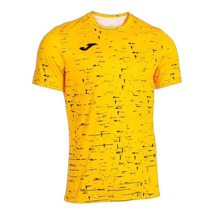 Kindertrui Joma Corta Pro Team