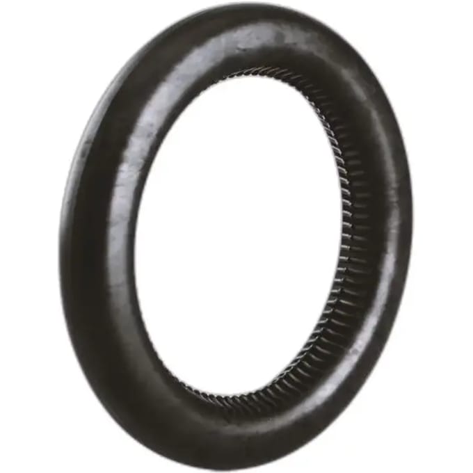 Anti-prik Technomousse Sahara - 140/80/18