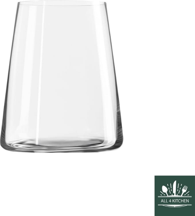 Stolzle Tumbler Power 50 cl 6 stuks