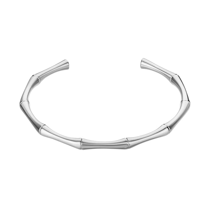 Vrouwenarmband Isabella Ford Luise