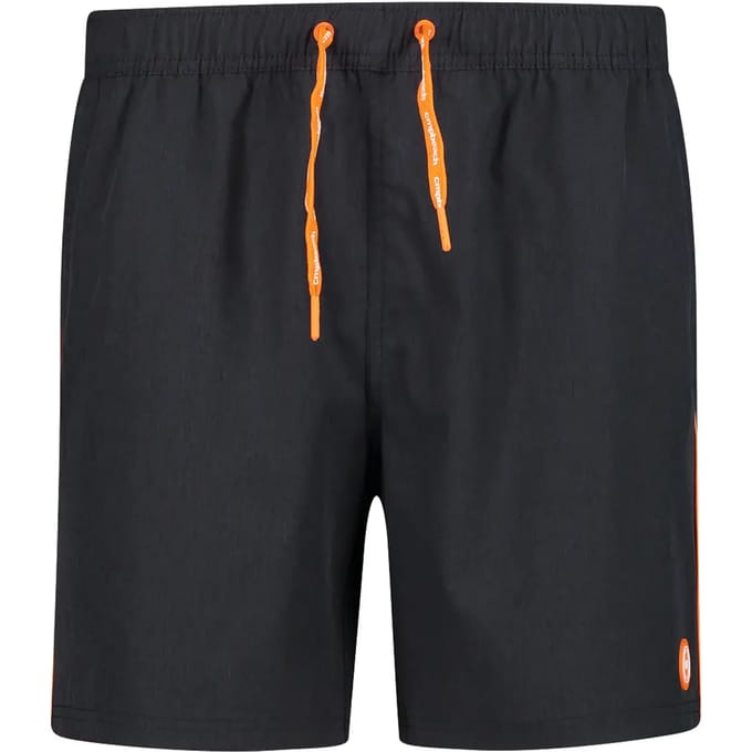 Zwemshort CMP