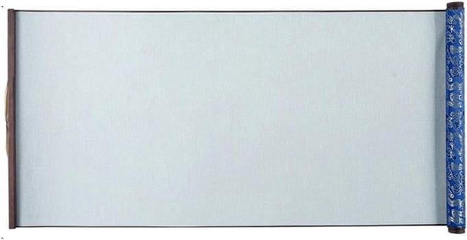 Herbruikbare waterhanddoek voor kalligrafie, ideaal voor kunstenaars en schrijvers