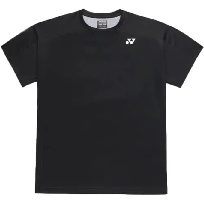 T-shirt Yonex 16841EX