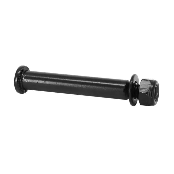 Centrale motorbevestigingspen Bafang M420 - M300