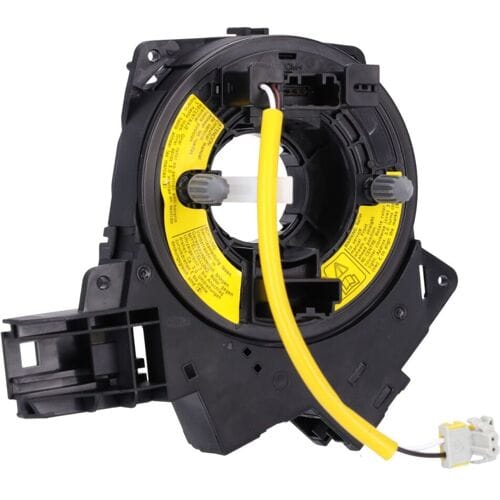 Wikkelveer, airbag FEBI BILSTEIN 185948