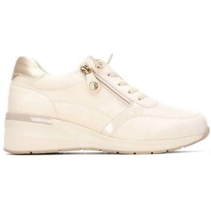Lage Sneakers Refresh 17293601
