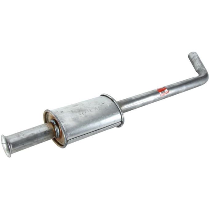 Voorpijp BOSAL 200-807