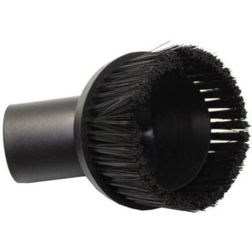 Lavor 3.754.0015 Zuigborstel