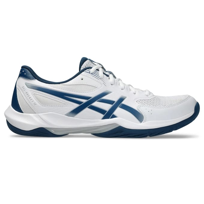 Indoor schoenen Asics Gel-Rocket 12