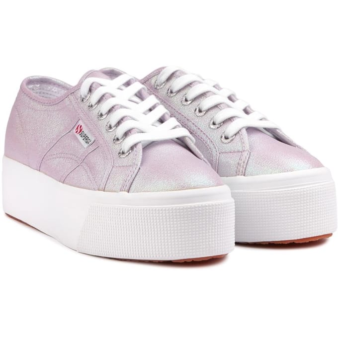 Superga 2790 Lamew Sneakers