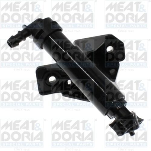 Koplampsproeier MEAT & DORIA 209213
