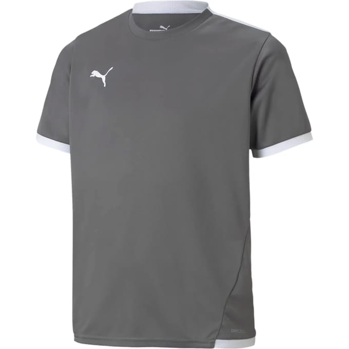 Kindertrui Puma Team Liga