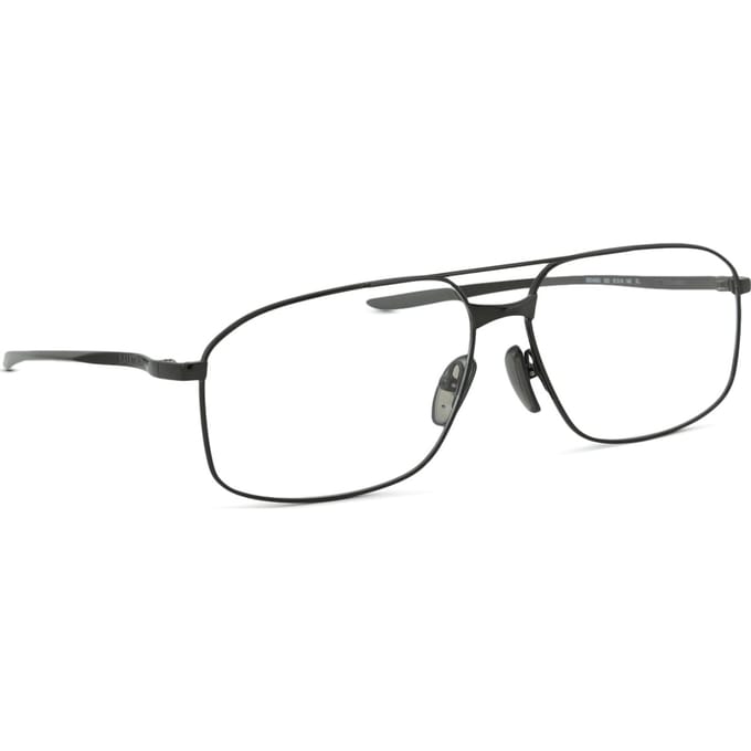 Balenciaga BB0495O 003 61