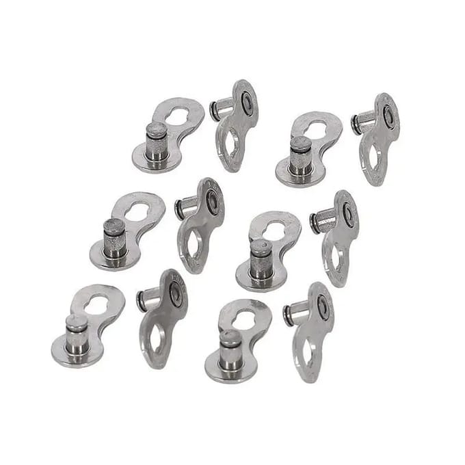 Snelsluiting voor ketting XLC CC-X50 CC-C14/CC-C15
