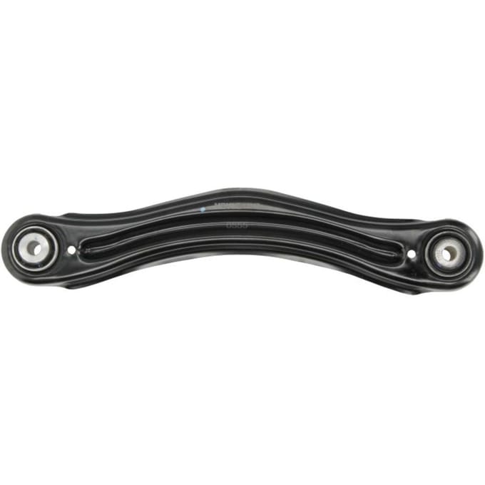 HinterWielophangingsarm MEYLE 016 035 0030