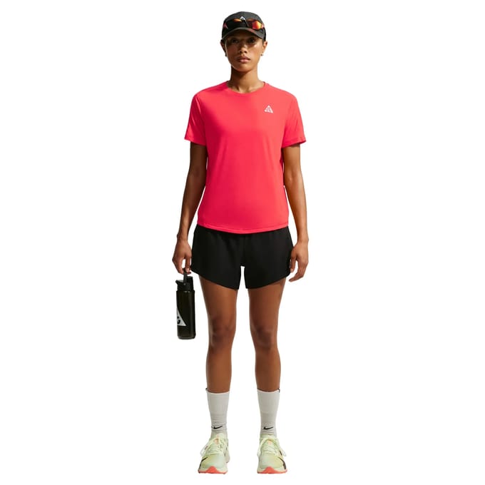 Damestrui Nike ACG ACG