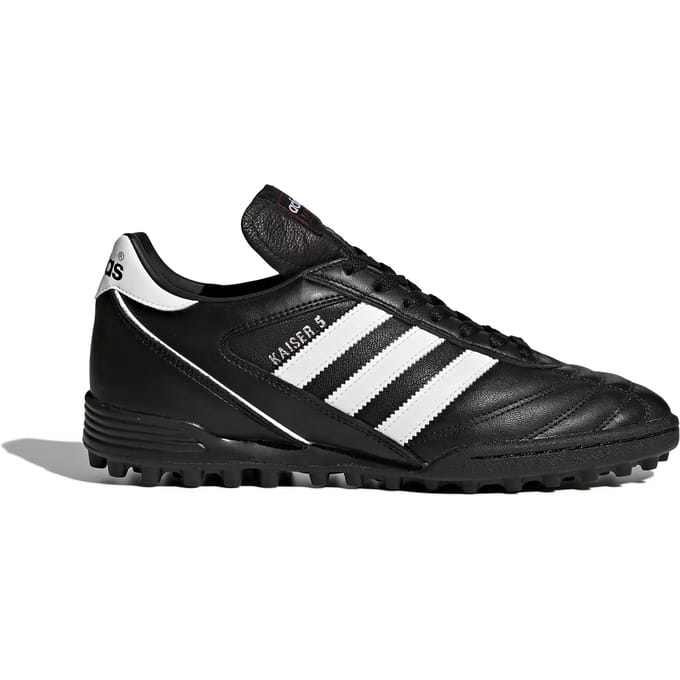 Voetbalschoenen adidas Kaiser 5 Team