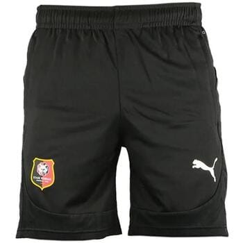 Korte Broek Puma Stade Rennais 2024/25