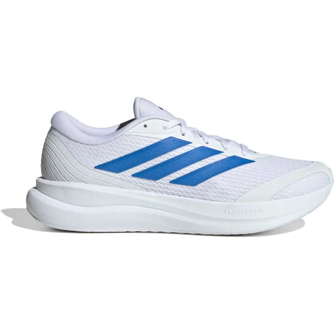 Adidas Runfalcon 6 Hardloopschoenen Wit EU 44 2/3 Man