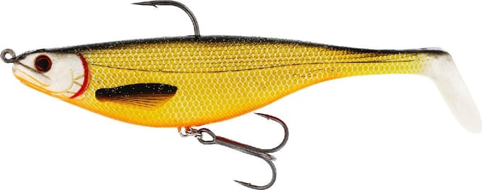 Westin Shadteez R'n'R 16cm 55gr Official Roach