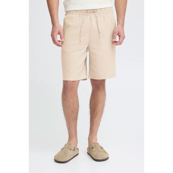 Korte Casual Friday CFTORP