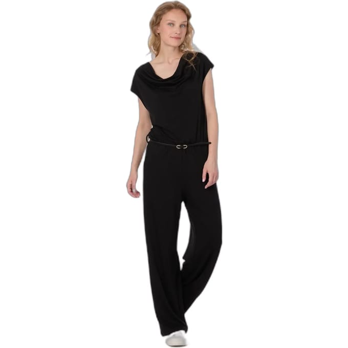 Dames jumpsuit Ragwear Adatta