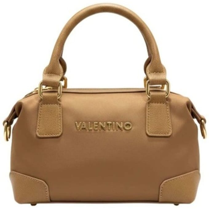Valentino Jenny RE Handtas 17 cm - Dames - niccola