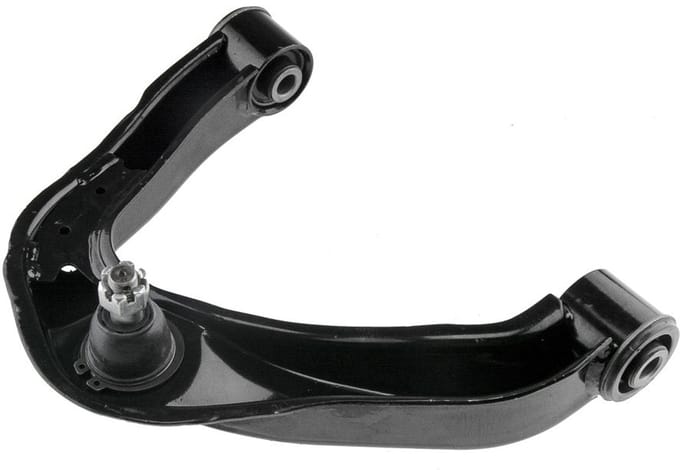 Draagarm OEM 54524-EB300