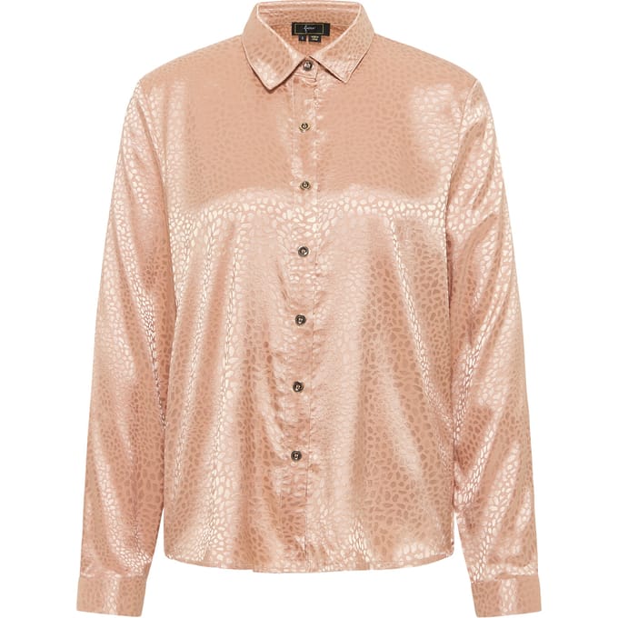 faina blouse ikita