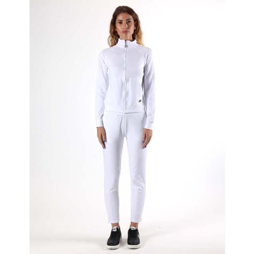 Trainingspak Leone 1947 Woman Tracksuits Be Glam